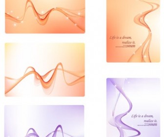 54 paragraph smoke and dreams bubble vector material