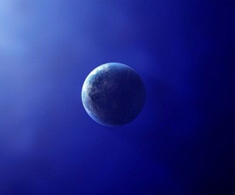 54 HD Space Desktop Wallpapers