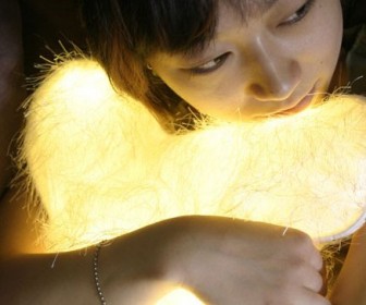 16 Concept Gadgets