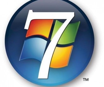 Windows 7 Wallpapers 1920*1200 Download