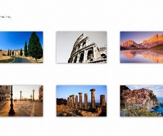 Windows 7 Wallpapers 1920*1200 Download