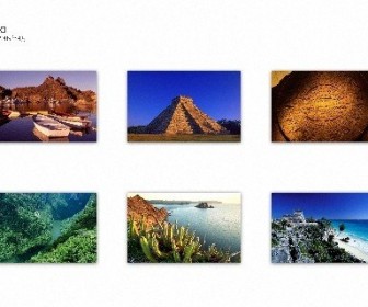 Windows 7 Wallpapers 1920*1200 Download