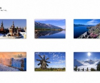 Windows 7 Wallpapers 1920*1200 Download