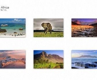 Windows 7 Wallpapers 1920*1200 Download