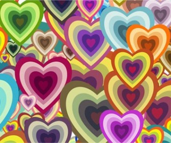 5 Design Element Vector Wallpapers