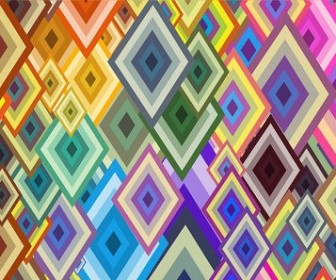 5 Design Element Vector Wallpapers