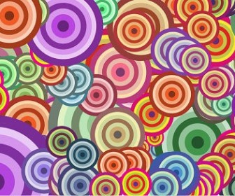 5 Design Element Vector Wallpapers