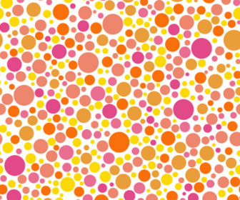 Free Vector Colorblind Pattern