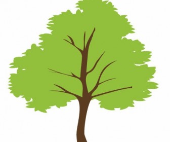 Tree Vector