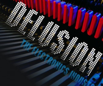 Delusion Font Download