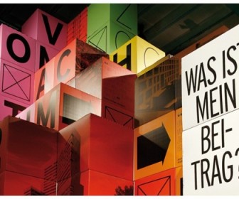 European Design Awards 2010 Winner &ldquo;Best of Show&rdquo;