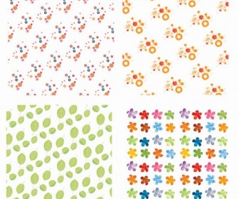 Free Seamless Background Vector Graphics