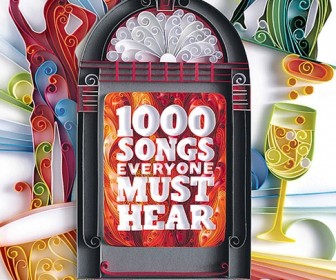 Amazing Paper Illustration by Yulia Brodskaya