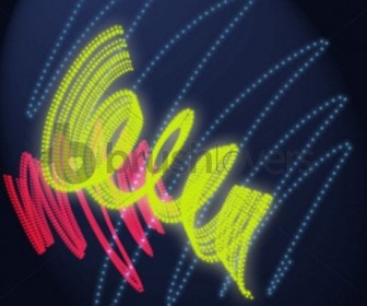 50 Awesome Photoshop Brushes