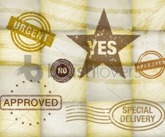 50 Awesome Photoshop Brushes