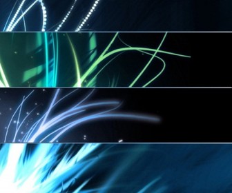 50 Awesome Photoshop Brushes