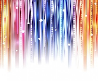 Vector Abstract Background