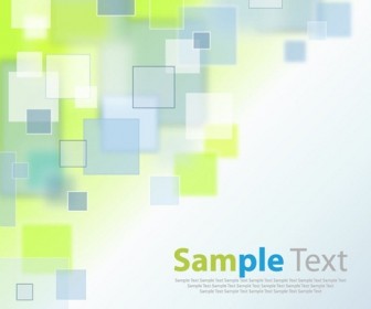 Free Abstract Background Vector Art