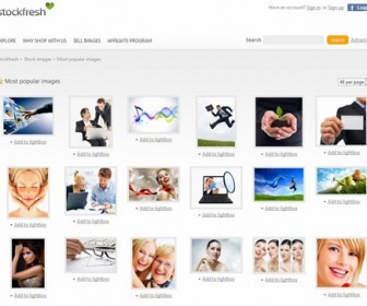 Stockfresh.com - Quality Stock Photos Site