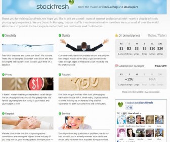 Stockfresh.com - Quality Stock Photos Site