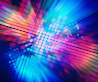 Abstract Colorful Photos
