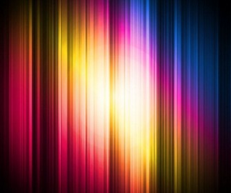 Colorful Background