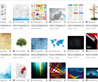 Depositphotos – Royalty Free Stock Photos and Illustrations