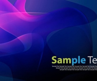 Abstract Vector Background 02