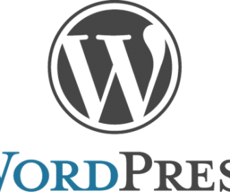 How to Use Wordpress' Built in Short Codes and Registering Custom Ones