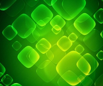 Abstract Background Vector Graphic