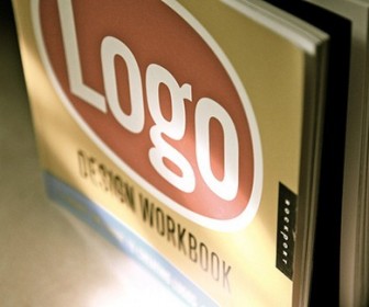 5 Things You Must Avoid While Designing a Logo