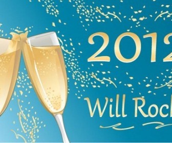 25 Holiday and Seasonal Vector Elements for Inspiration