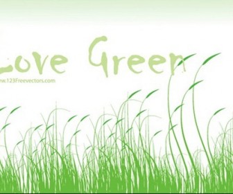 30 Inspiration vector organic elements