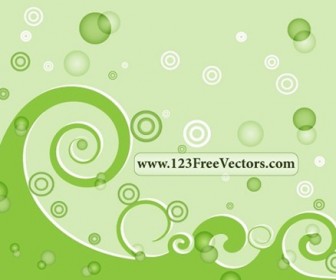 30 Inspiration vector organic elements