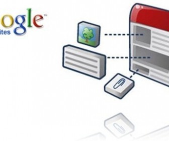 10 Best Online Website Builders to Create Free Websites