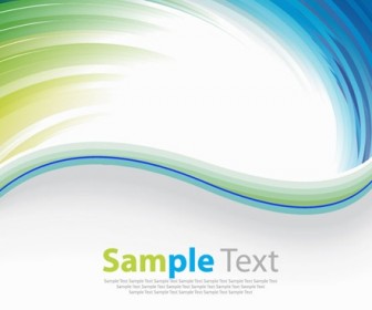 Free Color Abstract Background