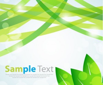 Free Spring Vector Art