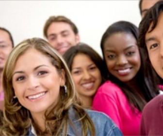 Zurker – A Member-owned Social Network