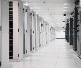 Monitor Scout – Best Website and Server Monitoring