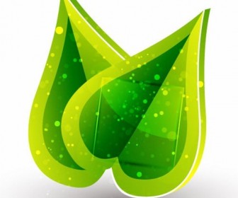 Vector Leafs