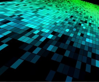 Free Abstract Background Vector Art