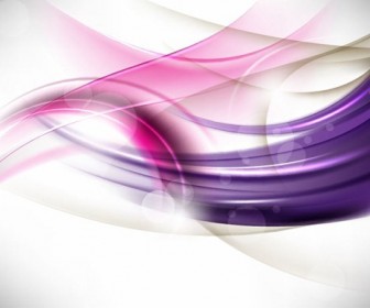 Abstract Background Vector Image