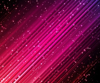 Abstract Background Vector Graphic 3