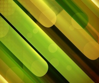 Vector of Abstract Background