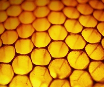 Windows 8 RTM Wallpaper and Lock Screen Image