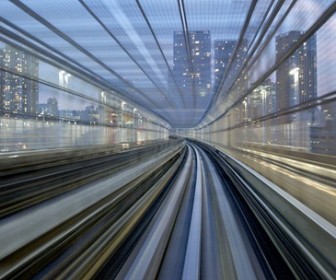 Windows 8 RTM Wallpaper and Lock Screen Image