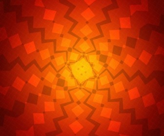 Abstract Background Vector Graphic