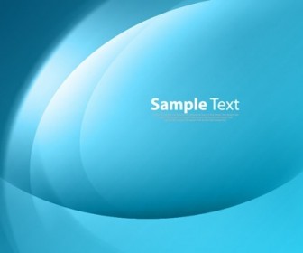 Free Abstract Vector Image