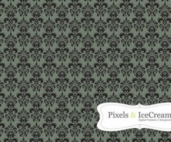 30 Best examples of Ornate Patterns and Textures