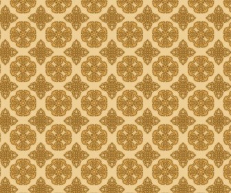 30 Best examples of Ornate Patterns and Textures